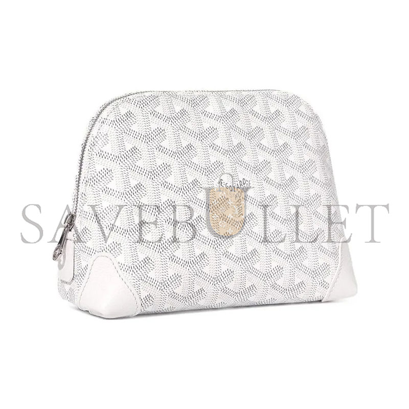 G09ard vendÔme cosmetic pouch vendotpmlty50cl50p (18*13.5*7cm)